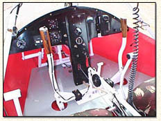 Controls