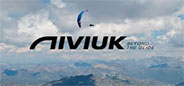 avionics
