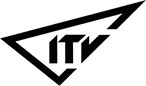 itv