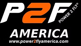 p2f