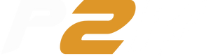 p2f