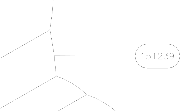 151239 – Seats (X-Air) spare part diagram
